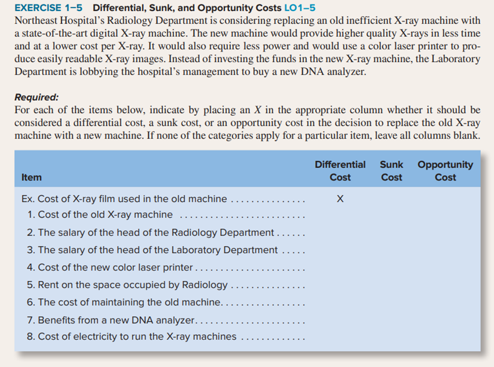 a number of espresso coffee stands in busy suburban malls. The fixed
