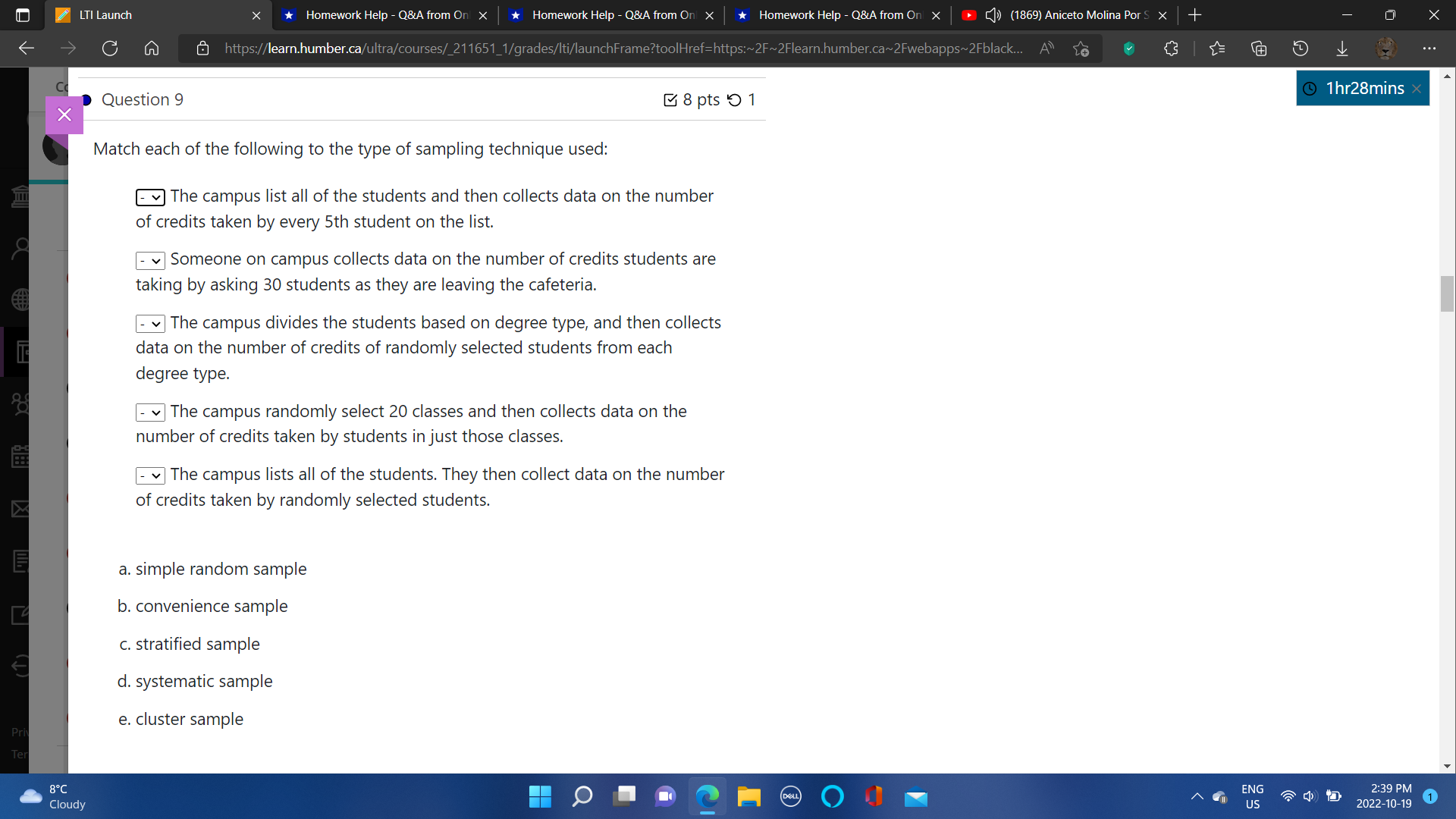 appreciate it a lot thank you LTI Launch X *Homework Help -