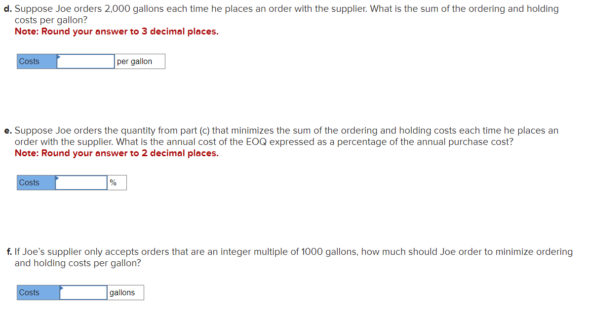 downvote will be given. Submit the solution only if the answer is