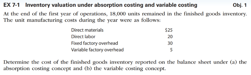 manufactures two models of solar-powered, noise-canceling headphones: Sun Sound and Ear Bling