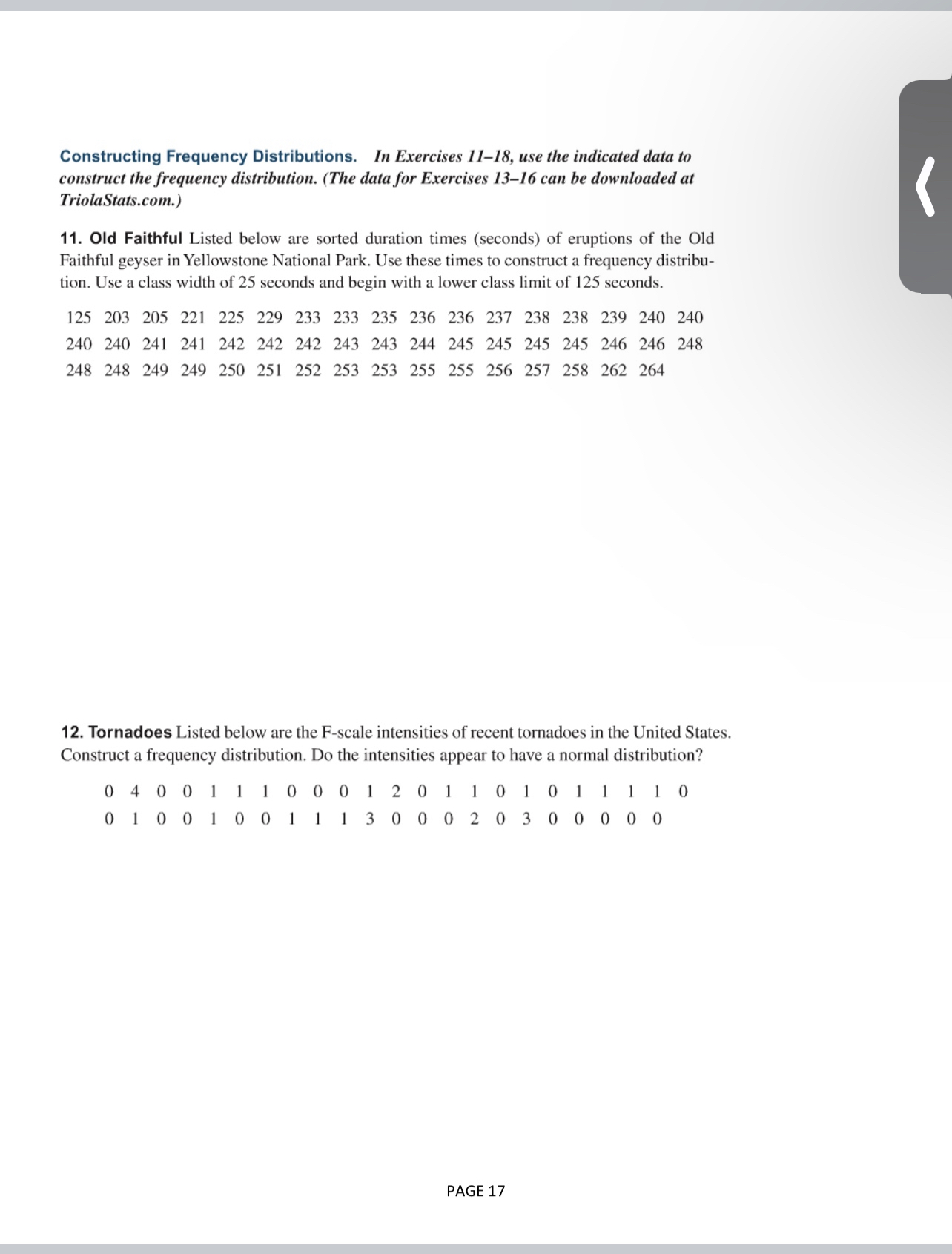 when an instructor is present. You may work with your classmates, but