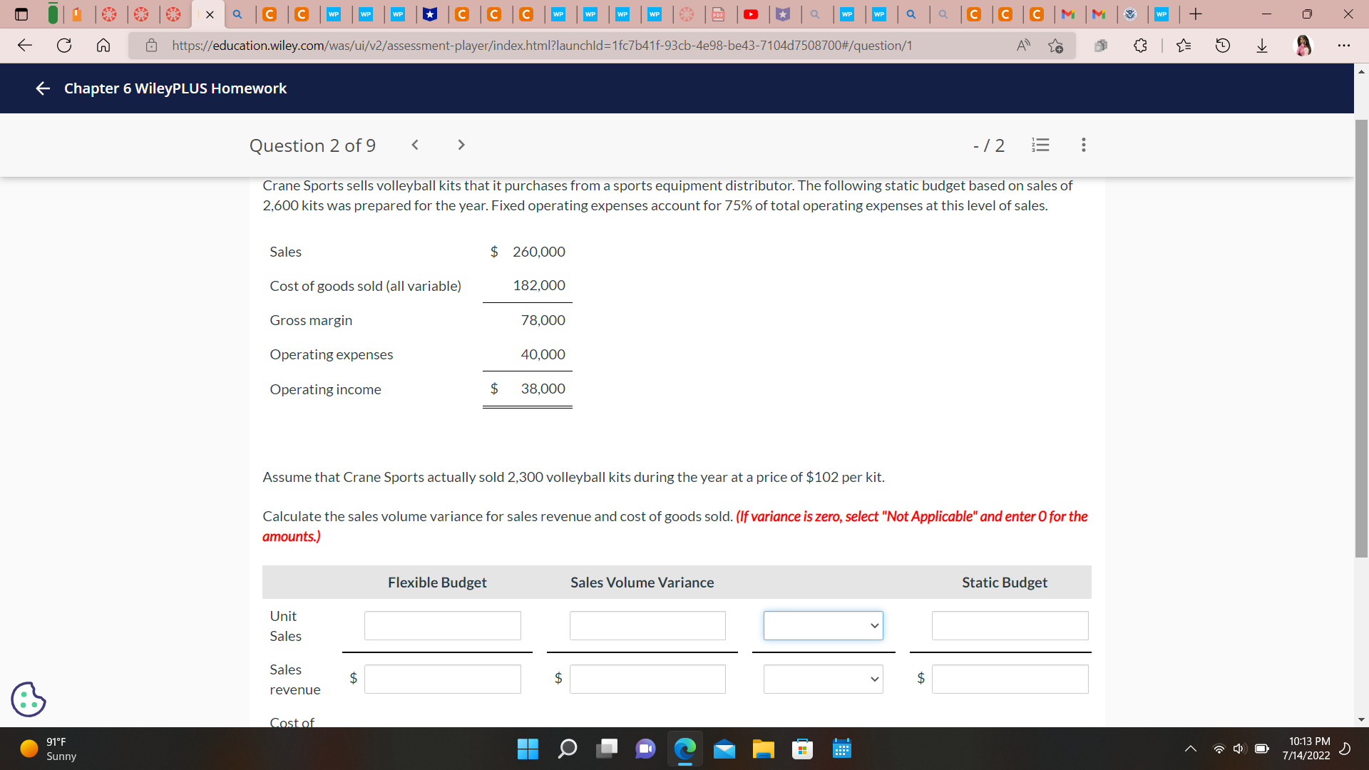  X Q C C WP WP 1 CCC WP WP WP