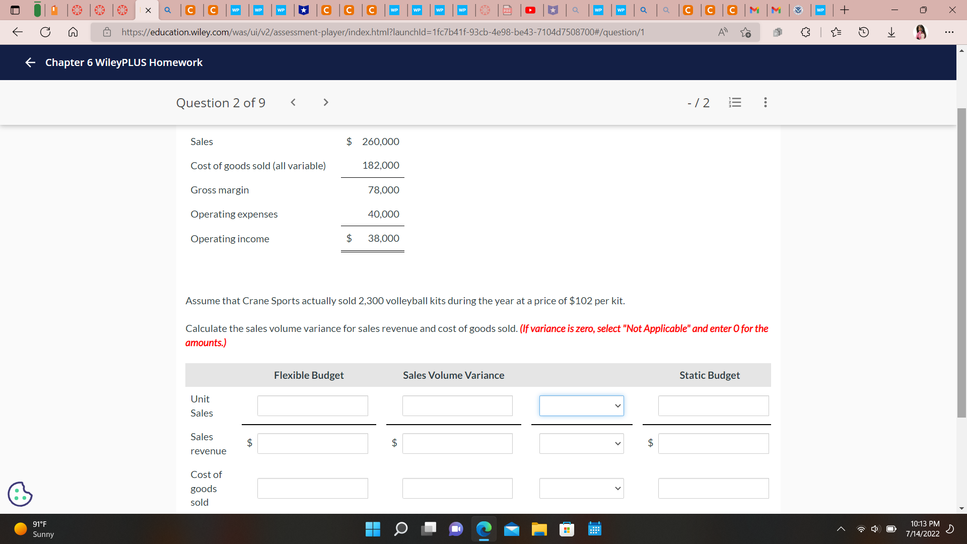WP WP WP Q Q C C C M M & WP