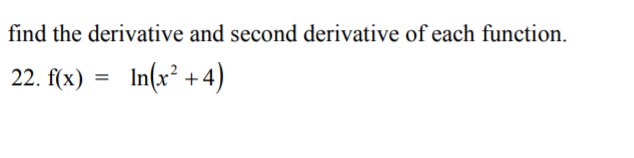 are q, = f (p, , p1) and q; = 3(P: .