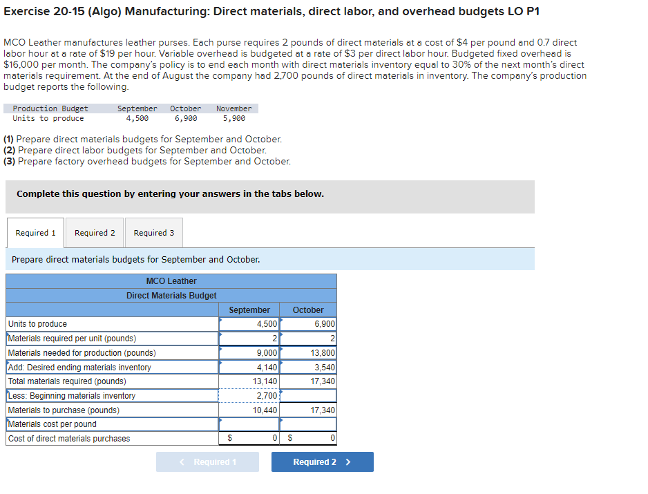 I got it started, I just need help filling in the rest.
