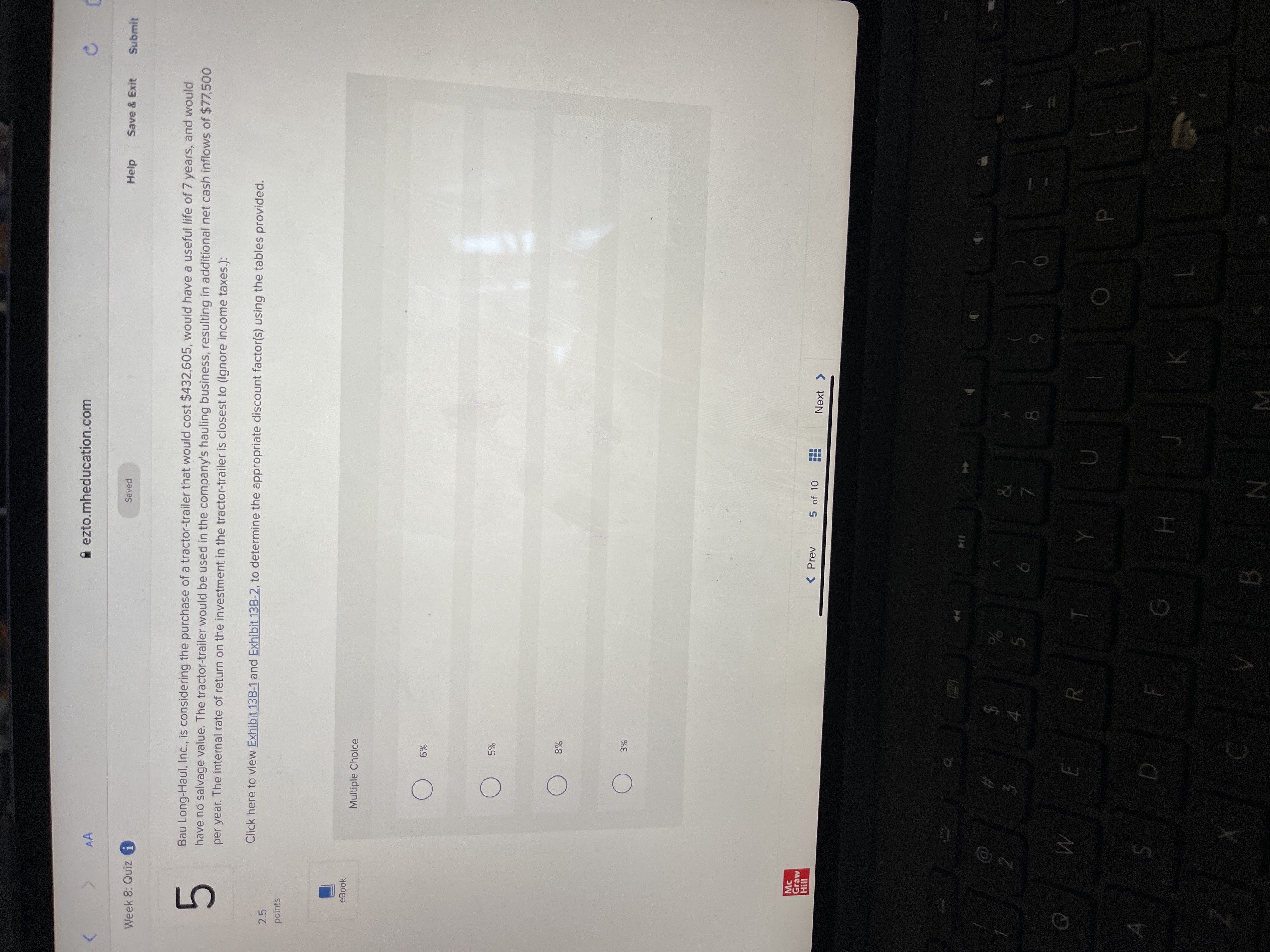 0 o Q.) c o C O O c c o