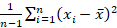Using Python please answer these questions:Suppose 1E E
