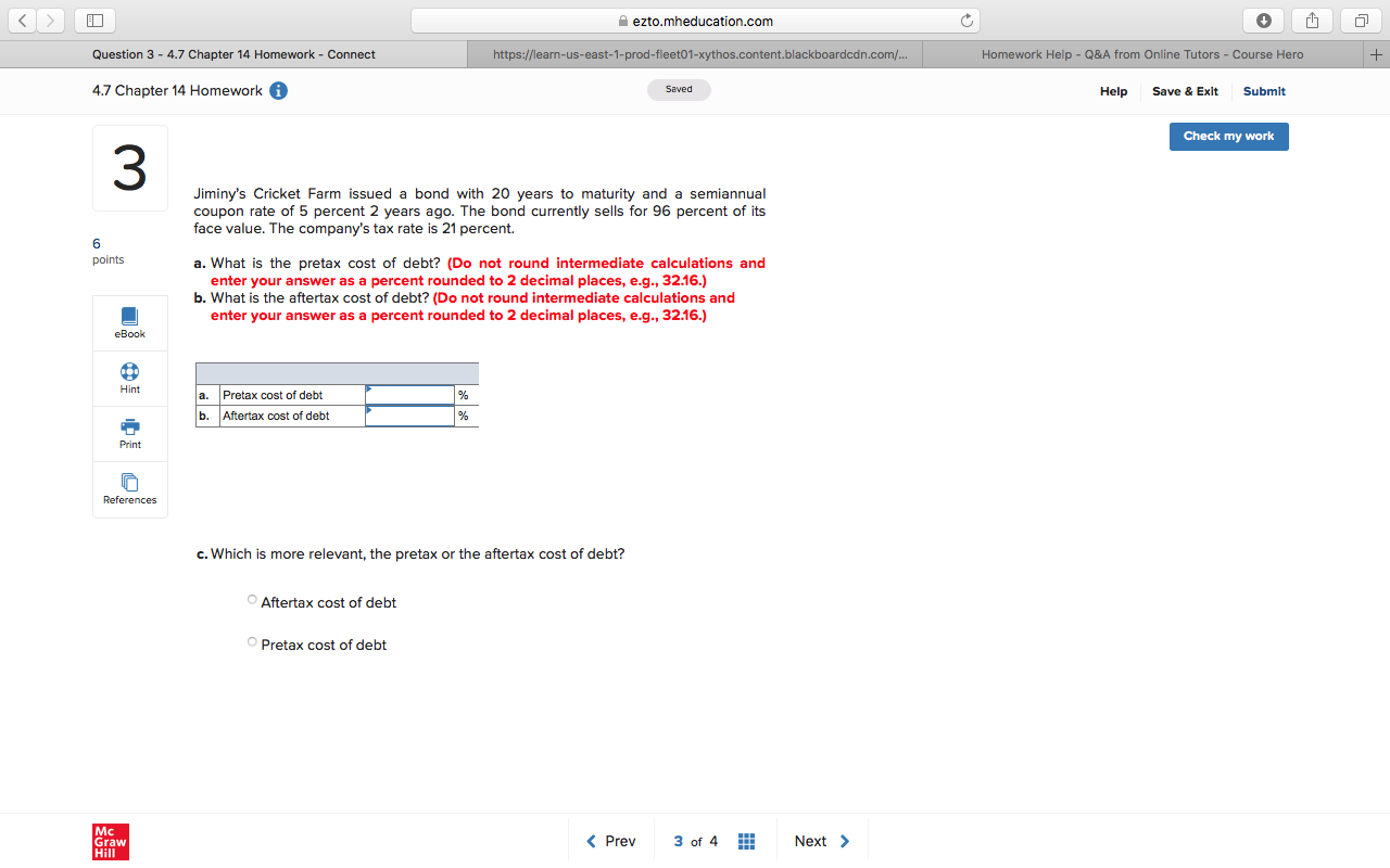 - Connect https://learn-us-east-1-prod-fleet01-xythos.content.blackboardcdn.com/.. Homework Help - Q&A from Online Tutors - Course