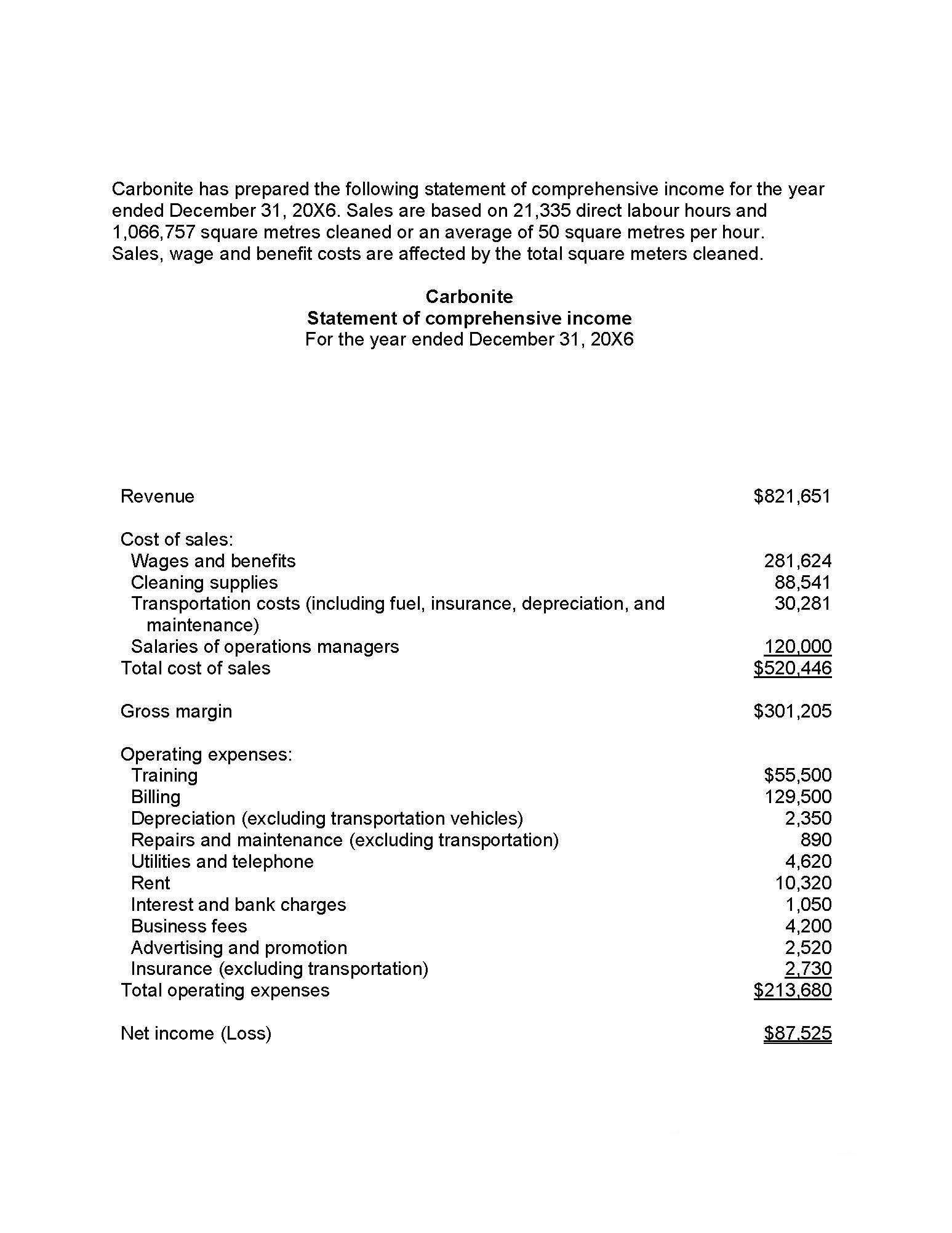 Hi there! Please answer this question clearly labelling each part of the