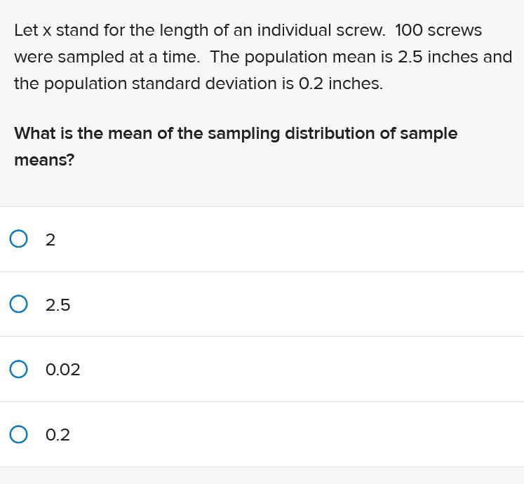 phones 0 5 phones Mike's electronics store sold the following number of
