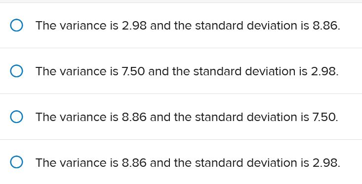 cellphones on each of the seven days of a week. Day Cell