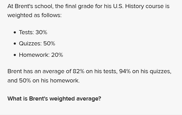 the statement is O 68% O 10.7% O 40.3% O 22.7%In a