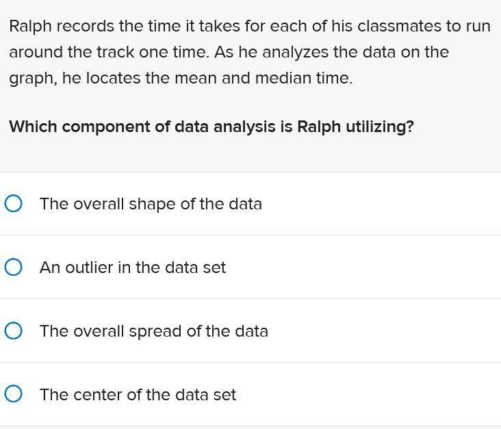 survey to rate the customer service department of a company, 300 persons