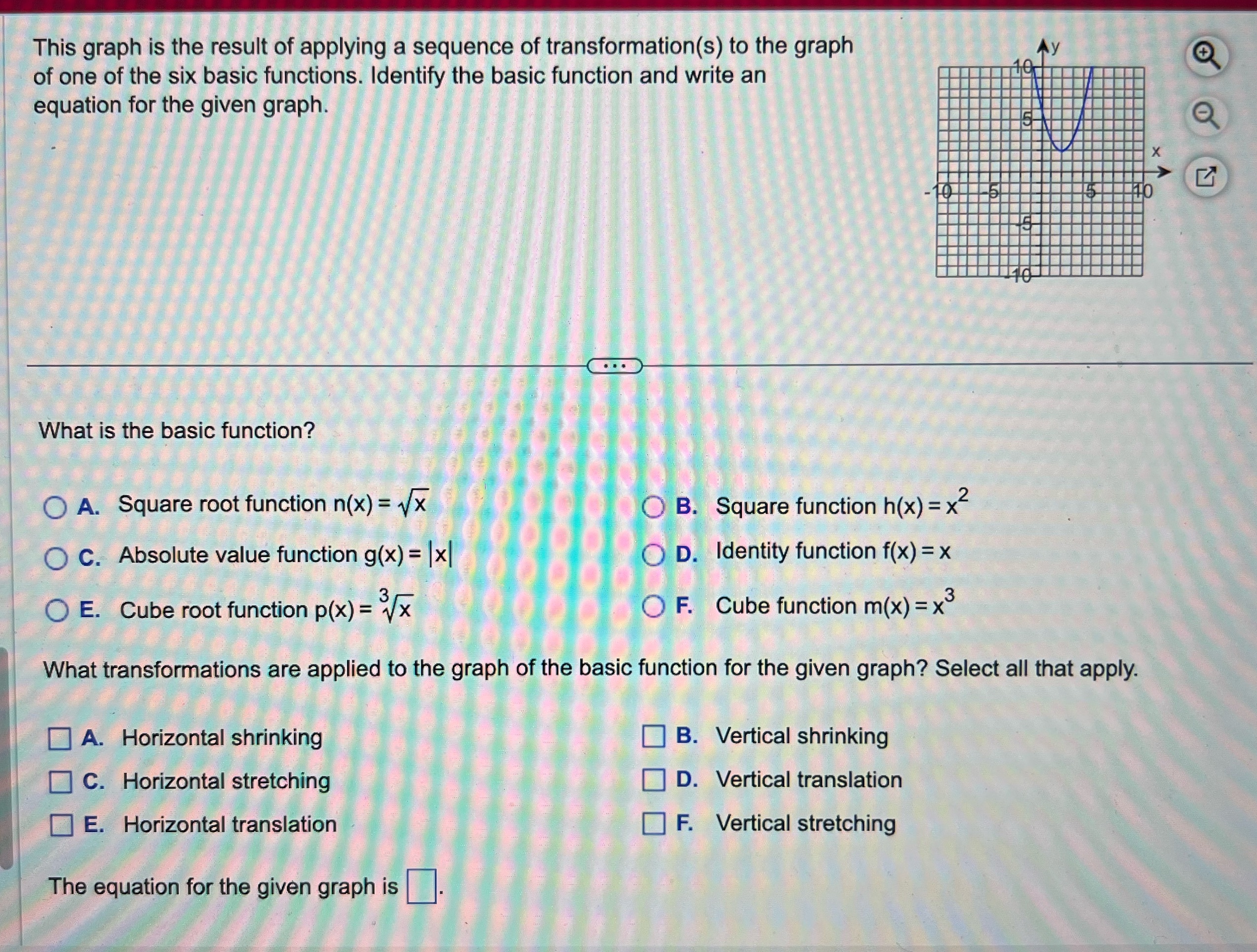 image text in transcribed