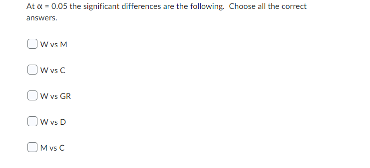 Content tab. If however. you have installed R on your computer, it