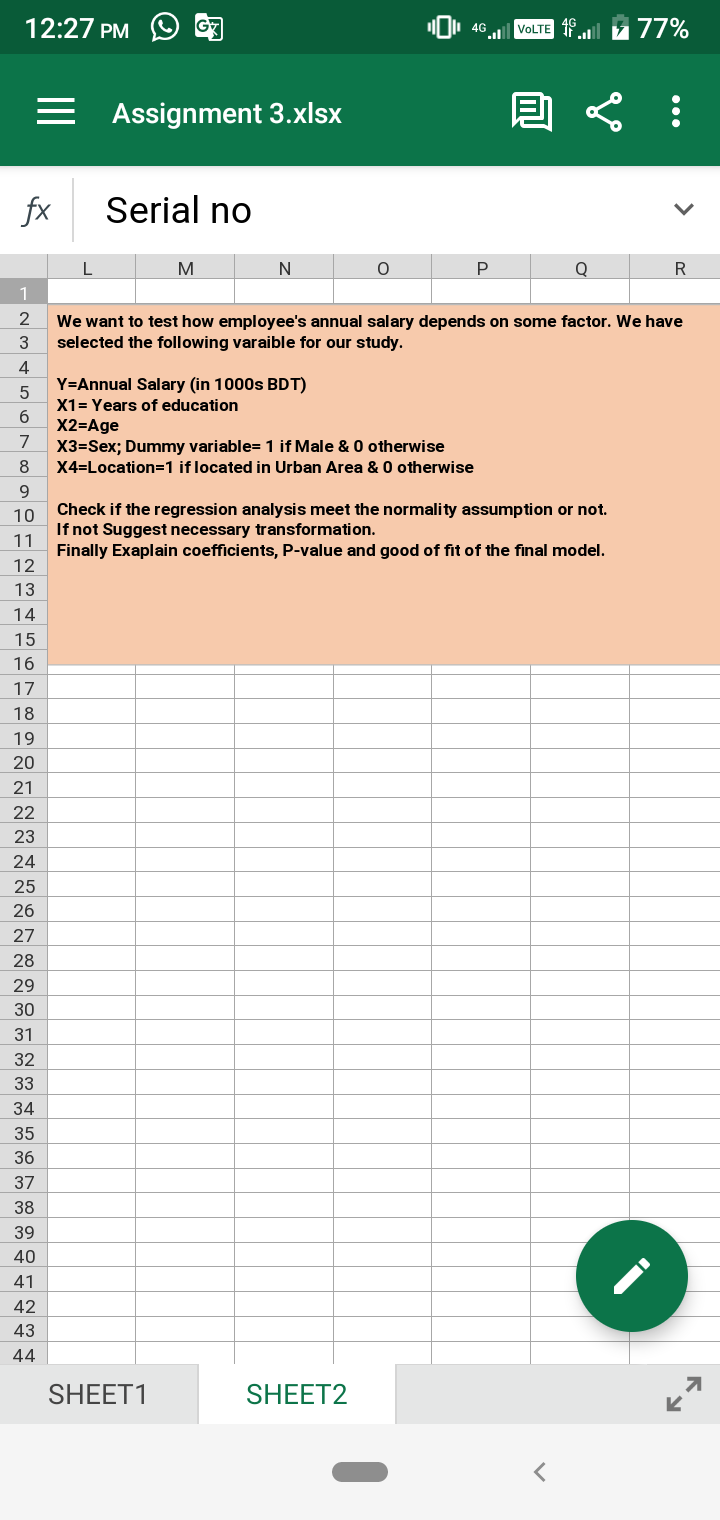 It's my Friend solution File- https://cutt.ly/zW0Zly0 > you give me same to
