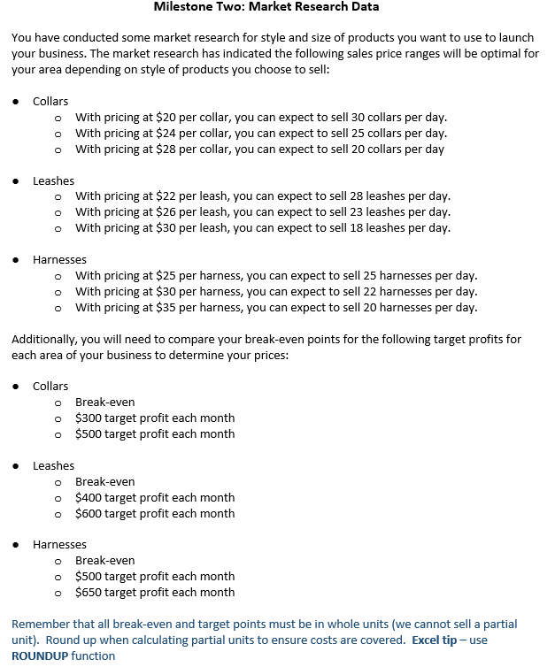 Can you help me verify that my assignment is correct before I