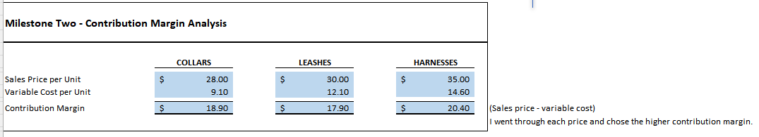 submit it? Let me know if any corrections are needed. Or if
