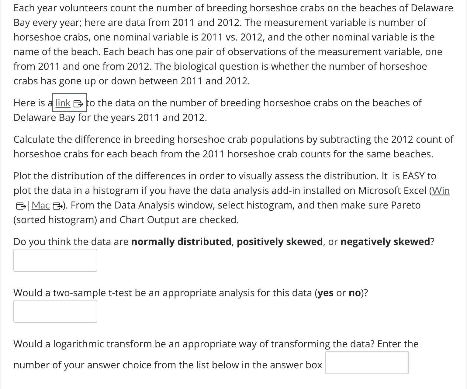 5 Cape Henlopen 49005 30150 6 Fortescue 68978 125190 7 Fowler 8700