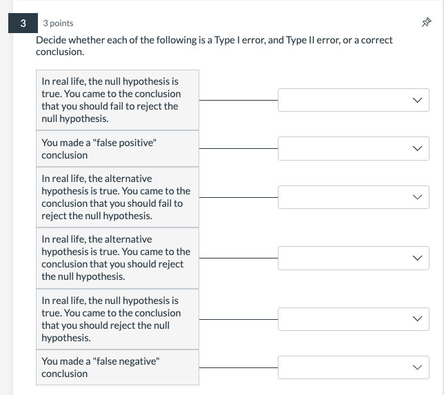 frequency distributions Can only be used on data that have numeric values