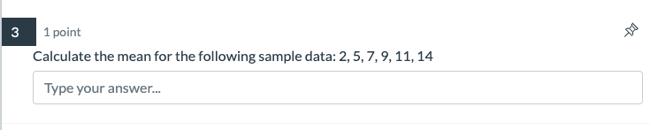 or fail to reject the null hypothesis Determine the correct critical value
