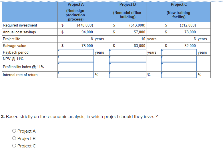 Hello. There are multiple sections to the question. May you use the