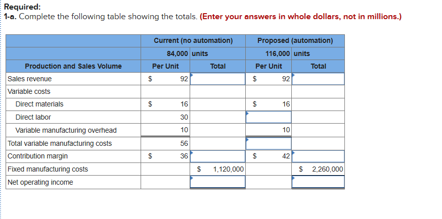 highlight or bold the answers. Thank you!