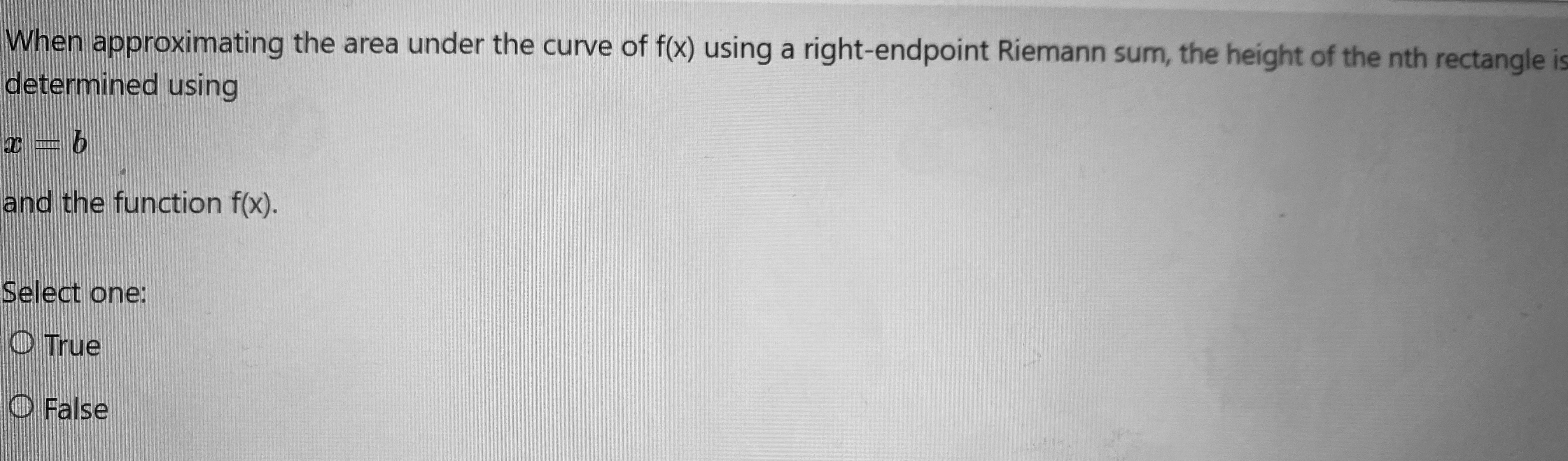 rate; rather, the acceleration is variable. The quadratic function a(t) = -0.70t2
