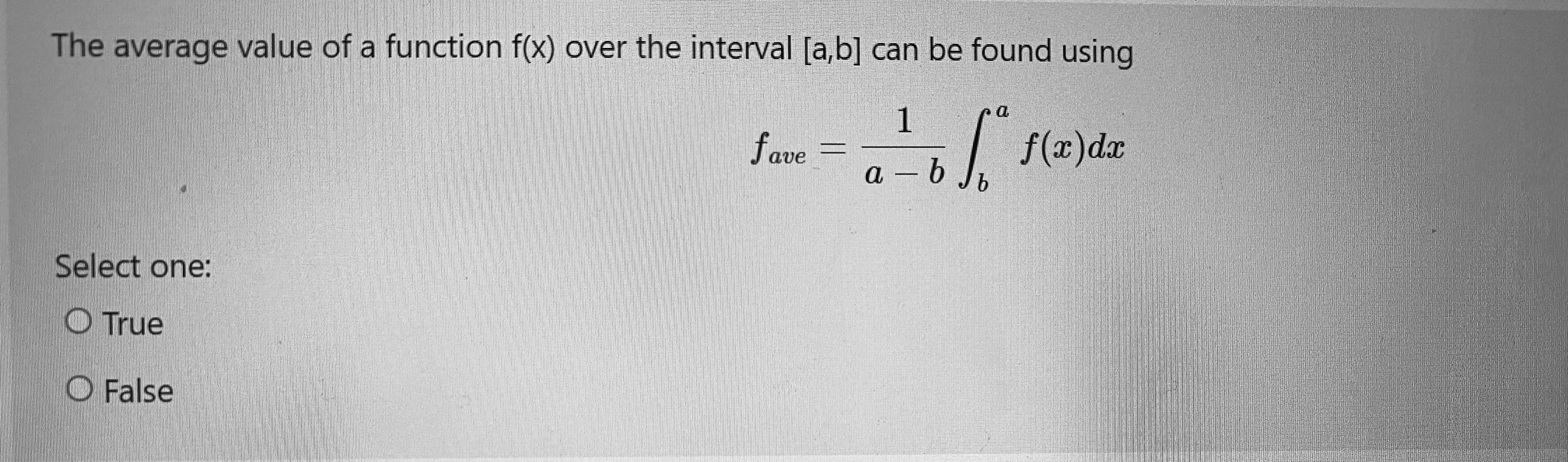 value of a(t) to estimate the average acceleration between t = 0