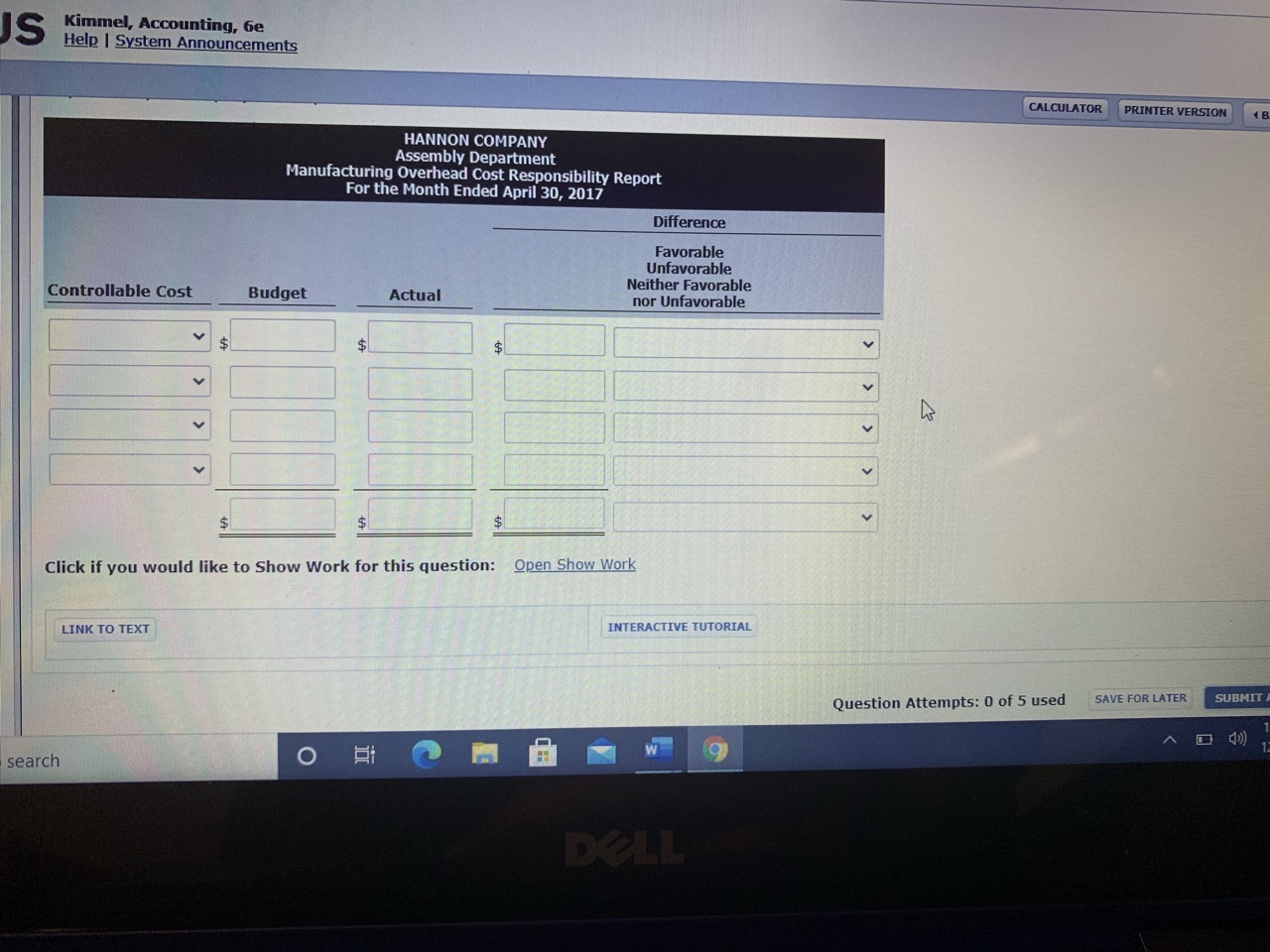 I need help with finding the solution not sure what I'm doing