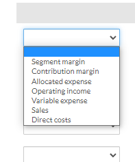 the president wants to close it. "Survival of the fittest, I say!"