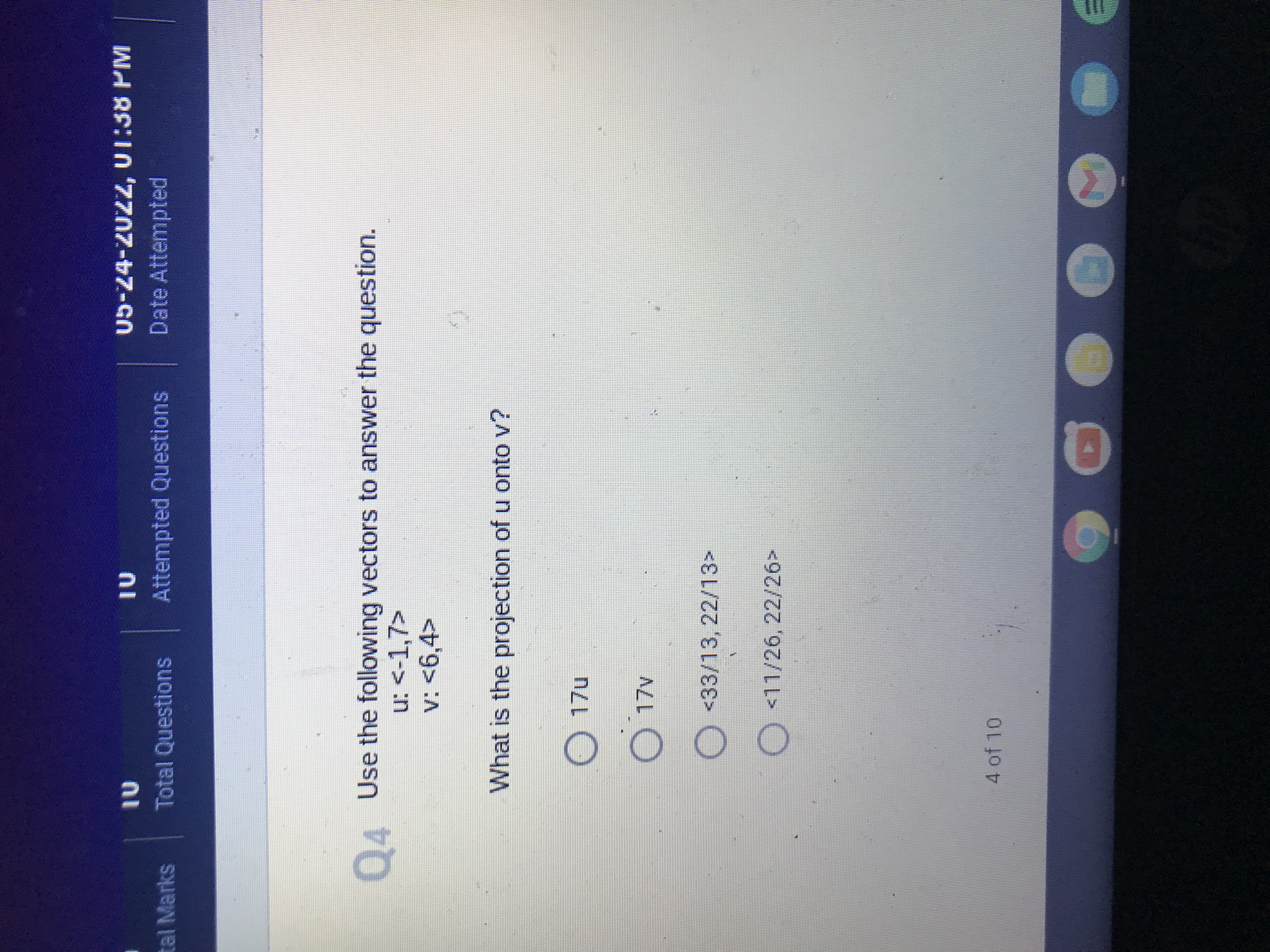 10 9at / Online Voice Recor Pre-Calculus Apex Learning MAth Formulas IU