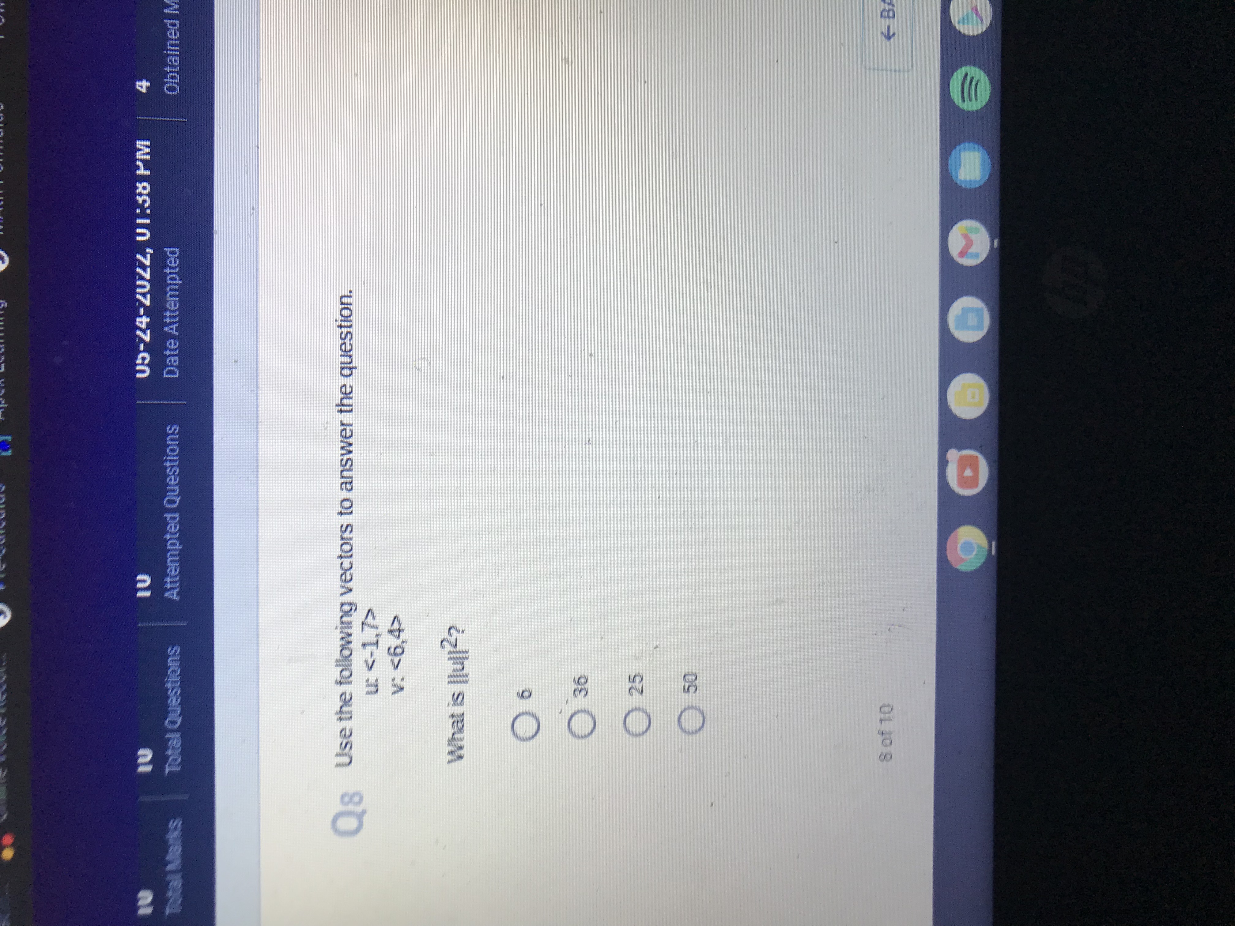 Recor Pre-Calculus Apex Learning MAth Formulas IU IU U5-24-2UZZ, U1:38 PM Total