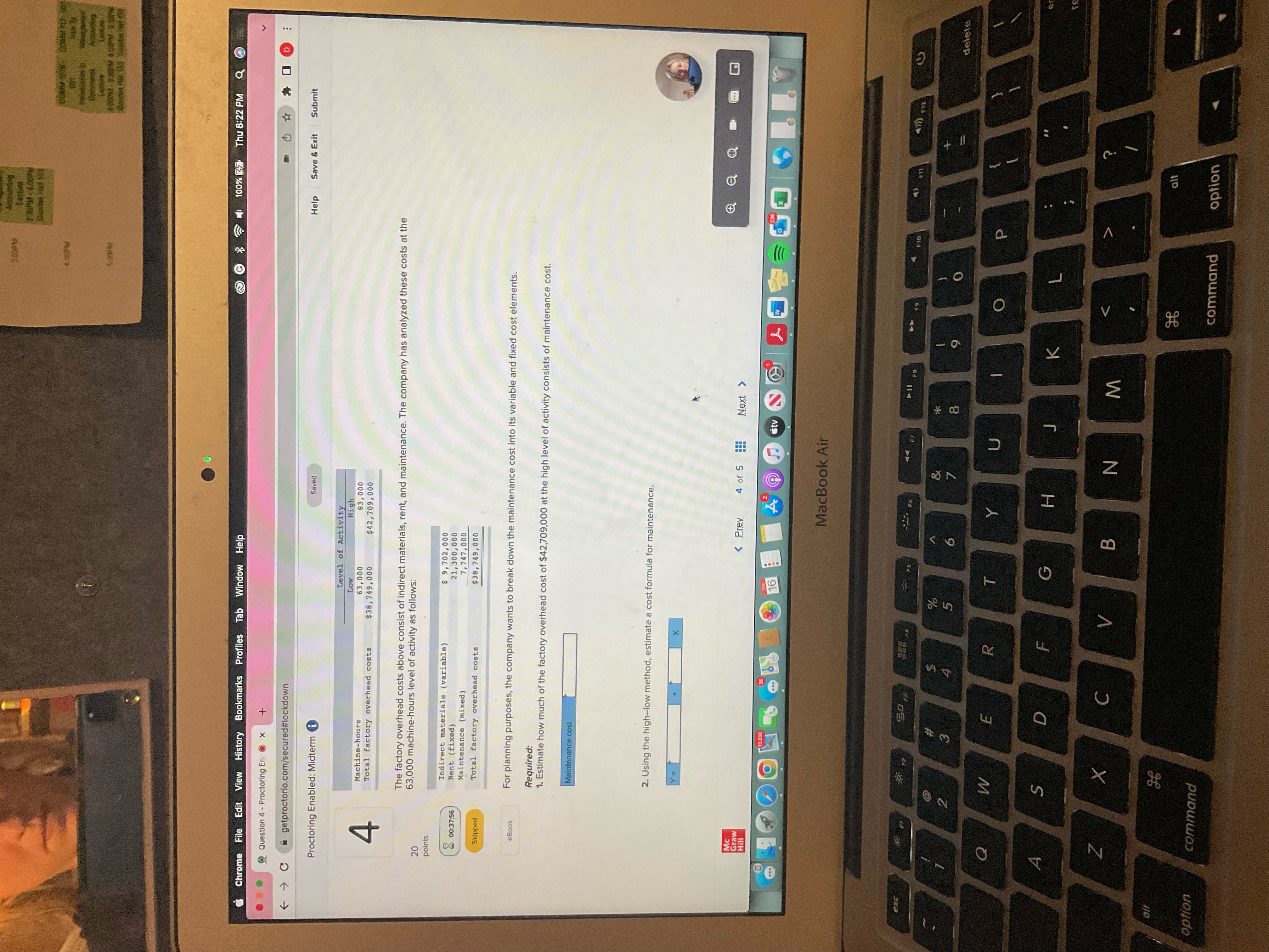 30PM . LOOP Lechpa C $ 7 100% 24 Thu 8:22