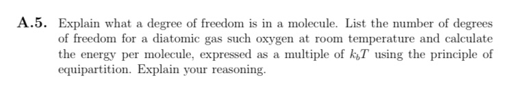 hand written solutions please-Incomplete solutions = down vote -do not steal solutions