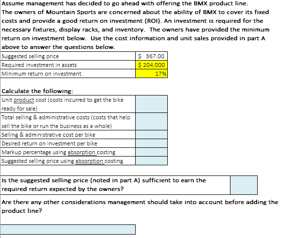 will be compatible with the Mountain Bikes and open a new target