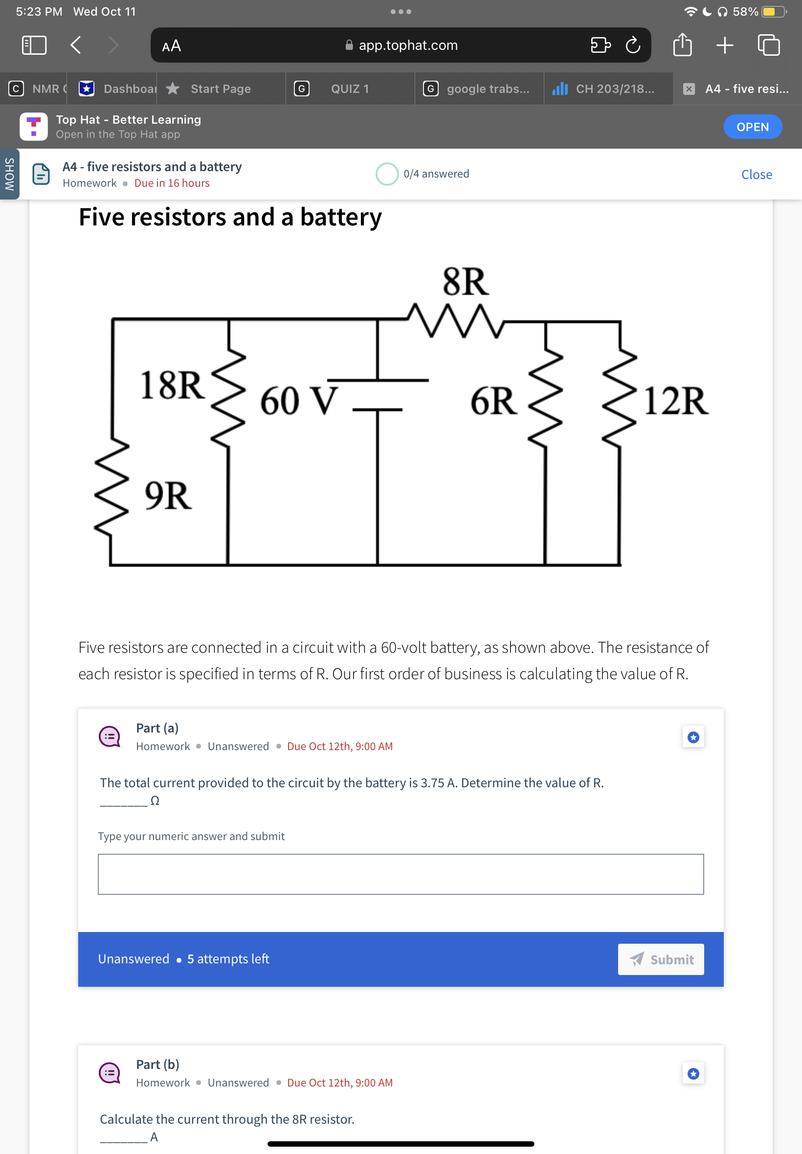 Sl 120 v c 0 580/0D A4 - three b... OPEN Close
