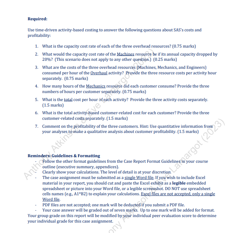 answered? Spirit AeroSystems Spirit AeroSystems [5A5] provides aircraft maintenance, repair, and overhaul