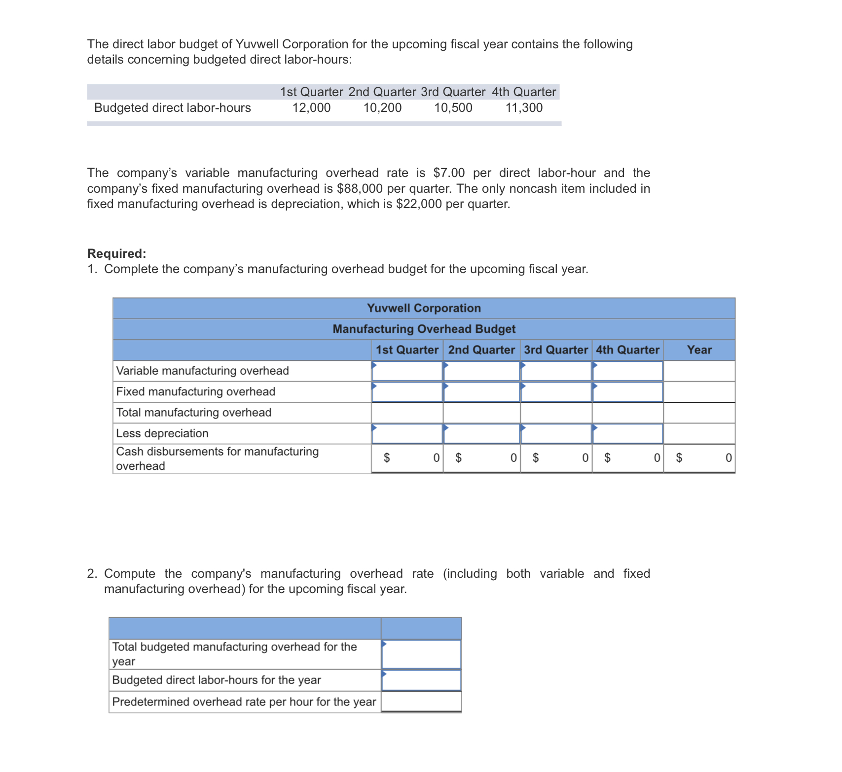 Please help me solve this question. I have attached a picture below.