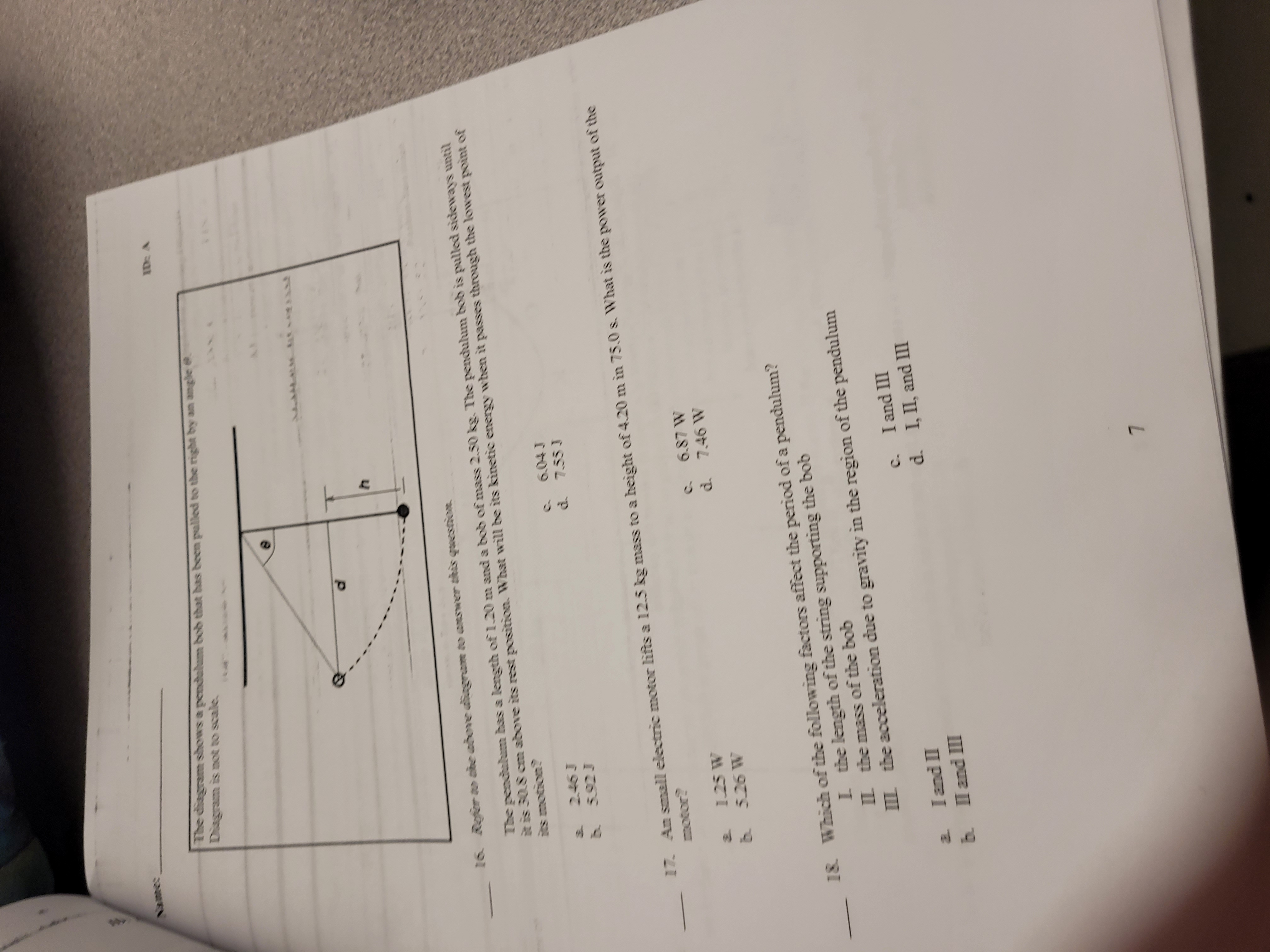 east. Position-Time Graph 35.0 25 .0 Position (m[E]) 20.0 0.0 5.0 10.0