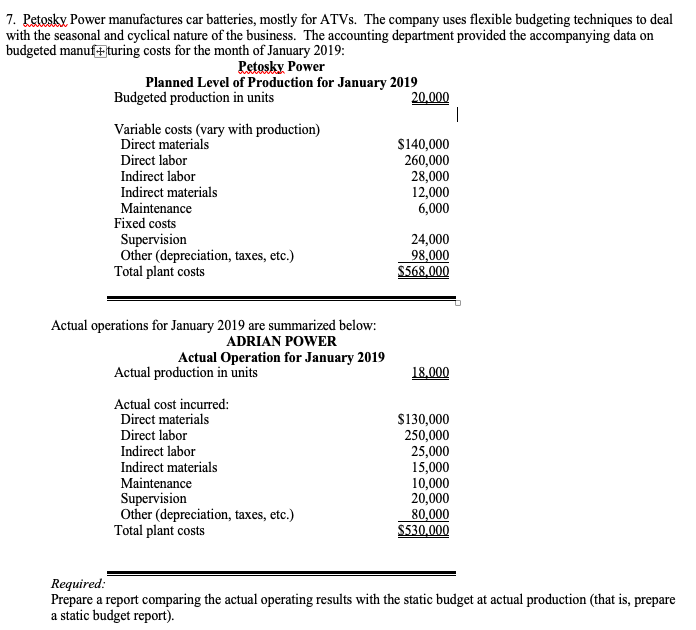 Here is the screenshot for the problem. Question asks for the student