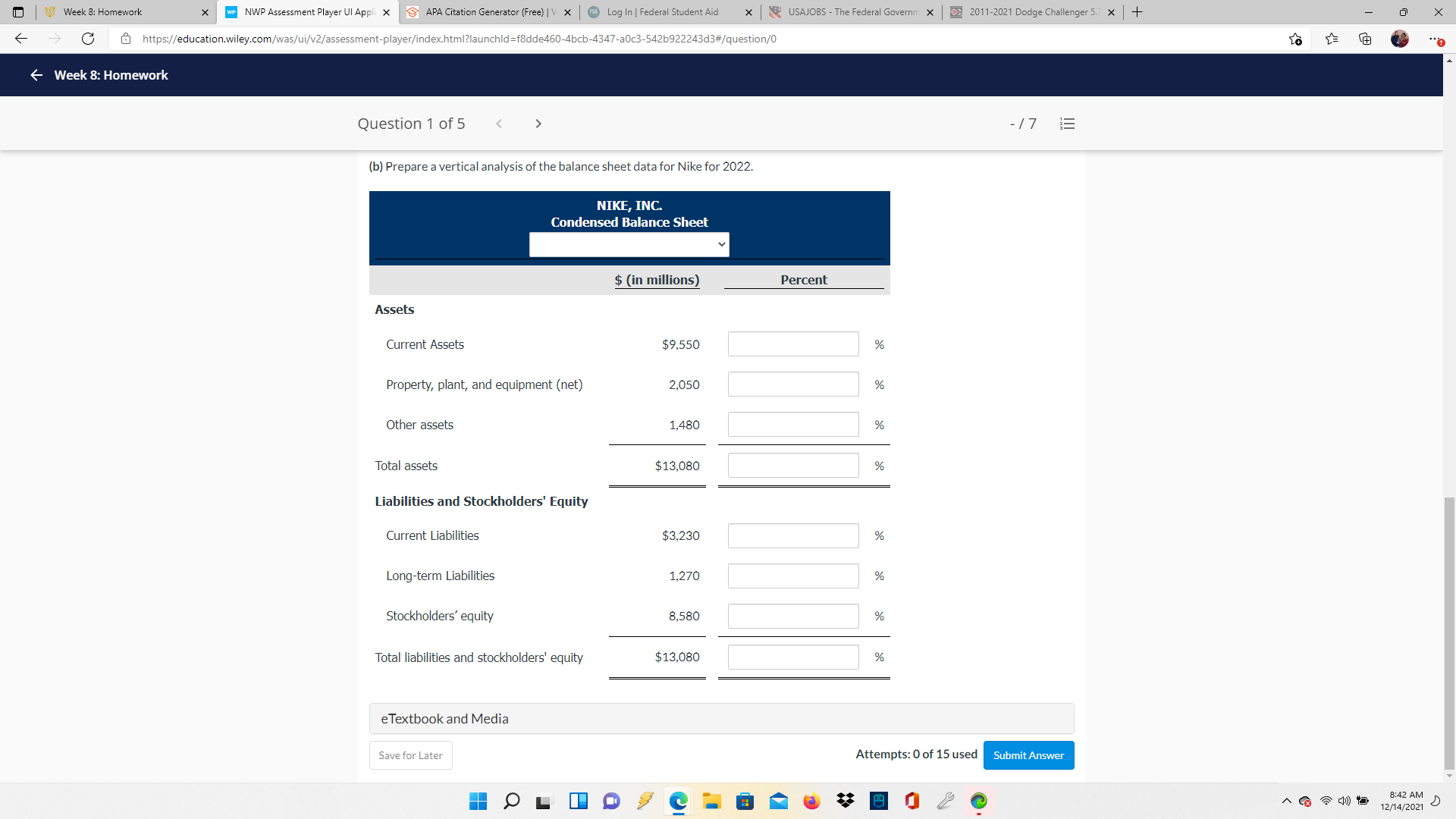 Federal Student Aid * USAJOBS - The Federal Governmentlenger 5.7 x |+