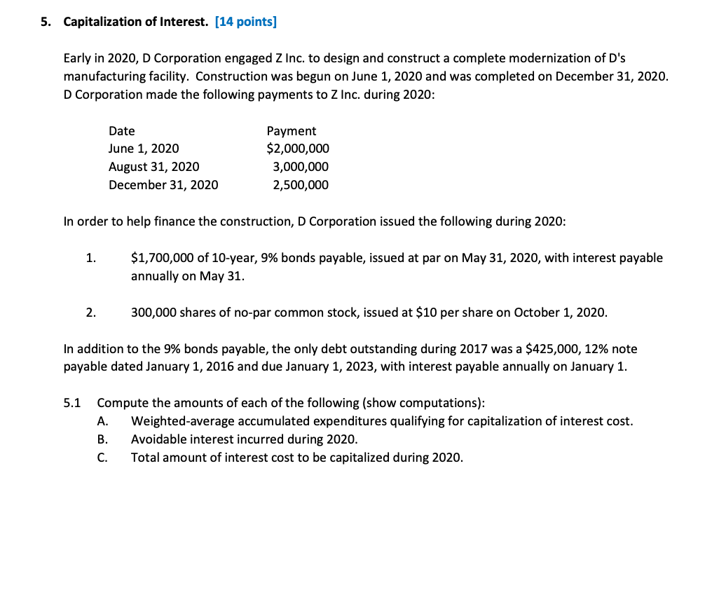 Where in the FASB Accounting Standards Codication is guidance for how a