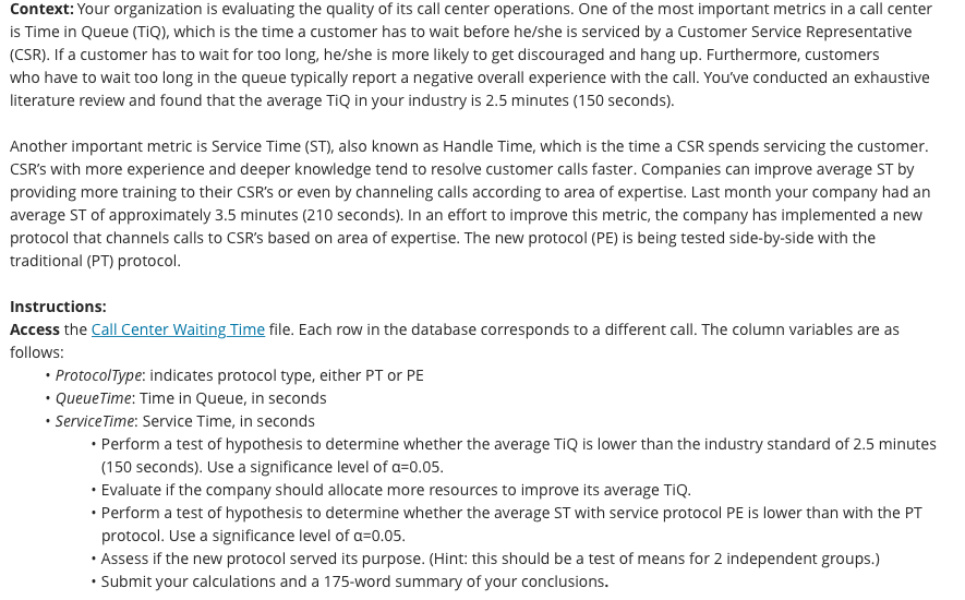 190.7601173 Mean 147.9223417 180.1206691 Medium 105 124.5 Mode 55 69 Sample Variance