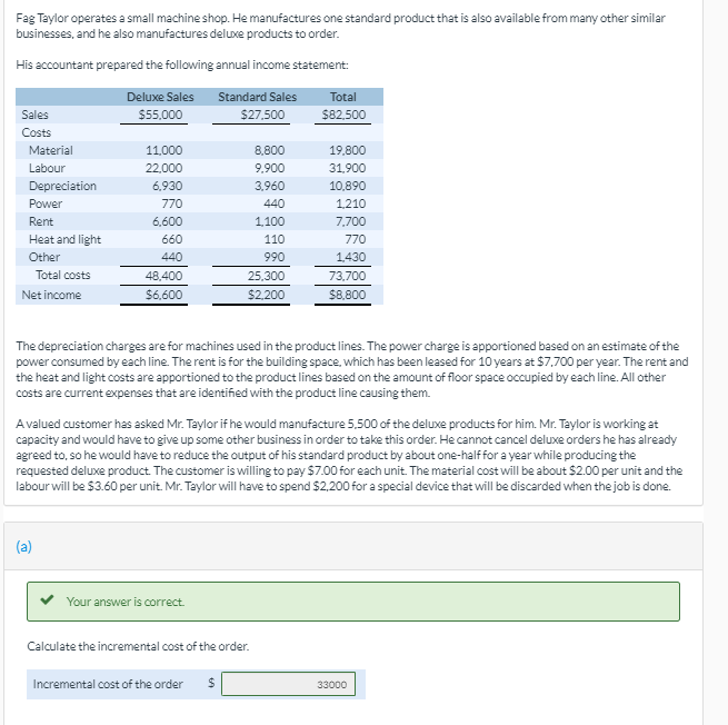 need help with b) asap PLS put the correct solution with the