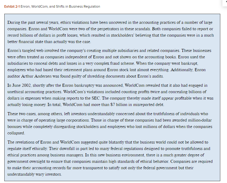 guidelines to include in the WH Framework. Which stakeholders did Traszka and