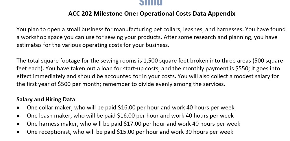 Need help. Using the first two images, I need to use that