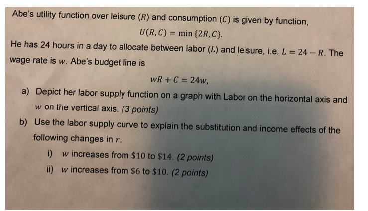 and 1: a: 1. The agent is subject to the time constraint:
