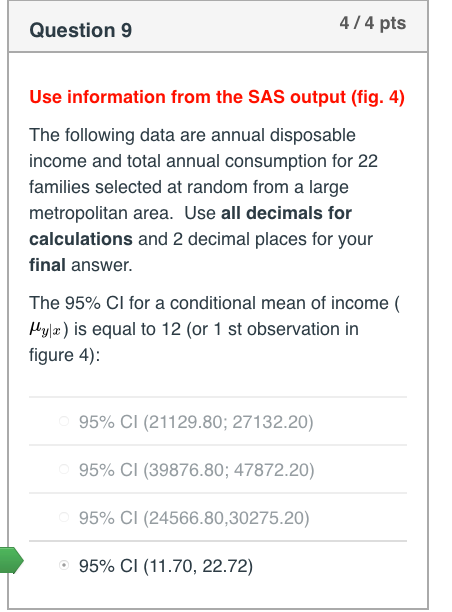 {HELP} = E+L=1 where L is laheur supplied by the agent at