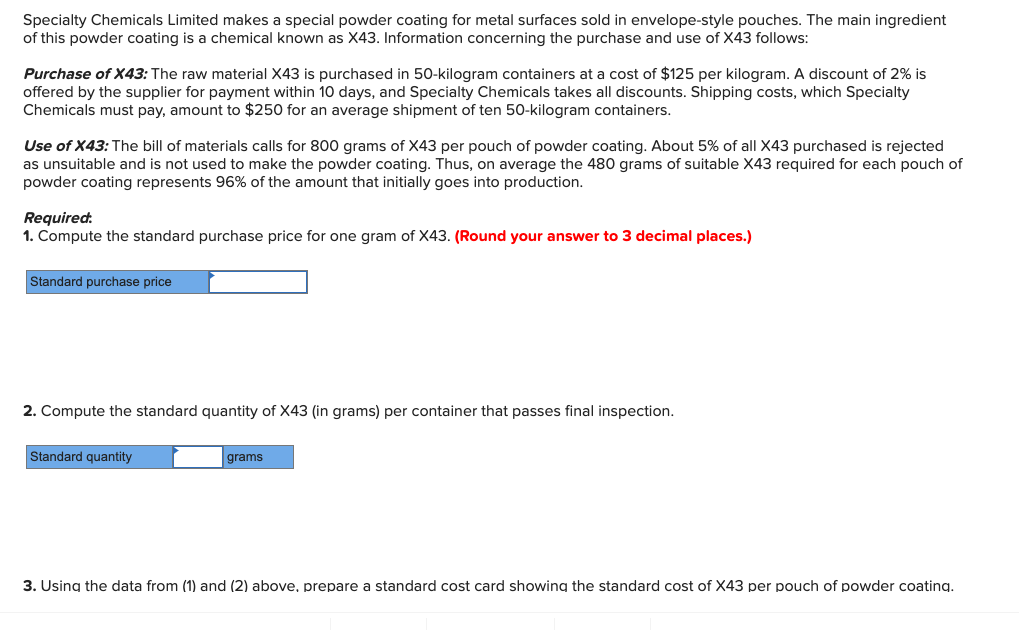  question help please There is a typo (typographical error) in Qs